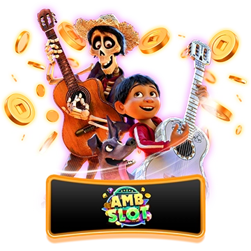 ambslot
