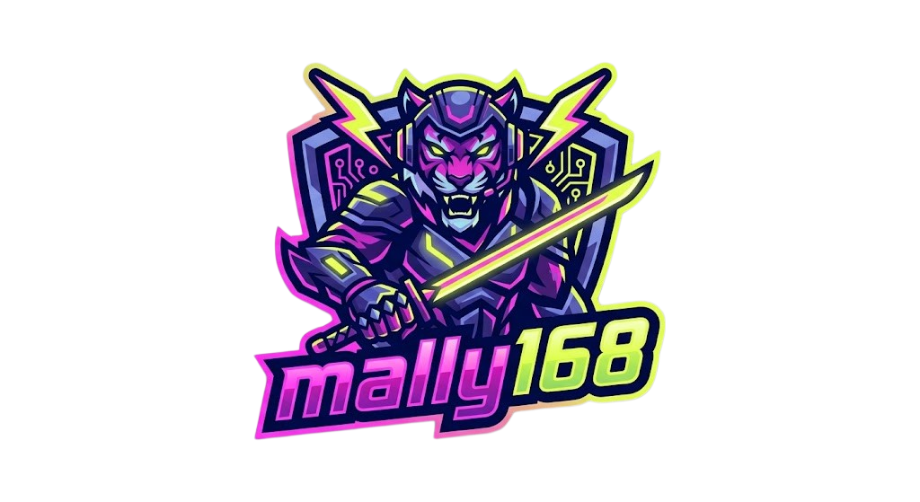 mally168
