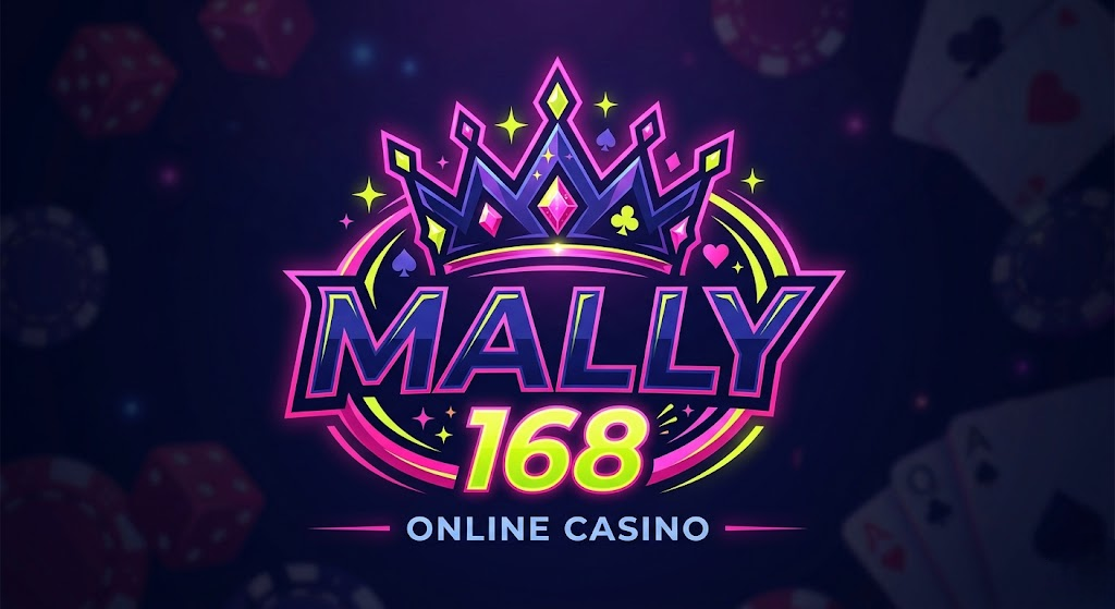 mally168