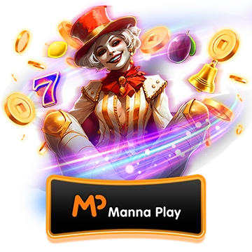 mannaplay