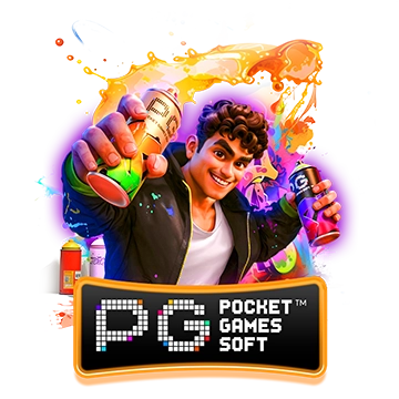 pg