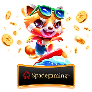 spg