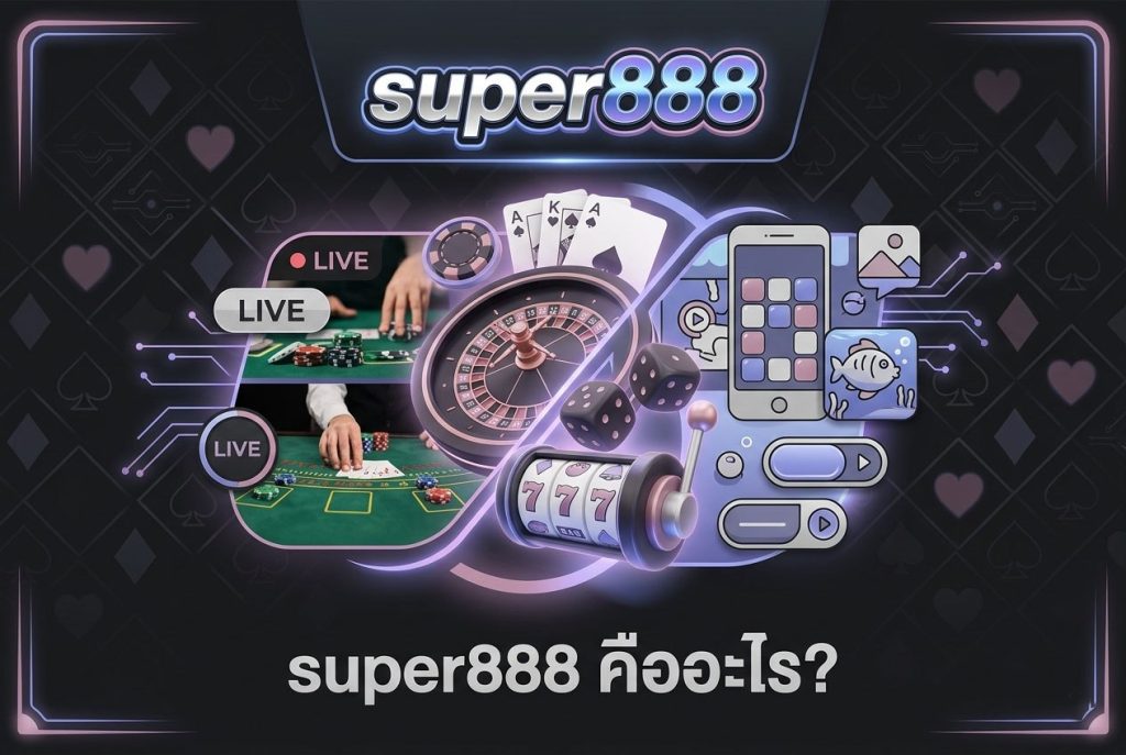 super888