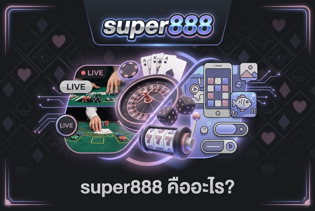 super888