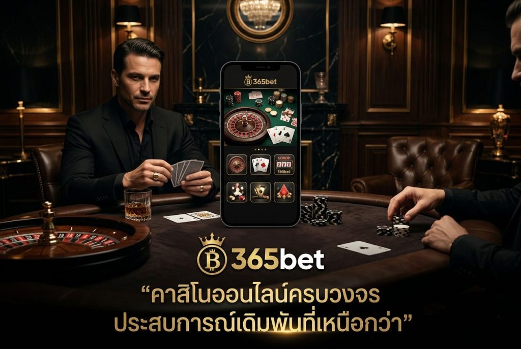 365bet